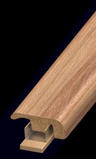 laminate trims moldings custom home interiors laminate trims moldings custom home interiors