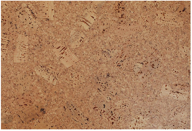 we cork premium cork flooring sale custom home interiors we cork premium cork flooring sale custom home interiors