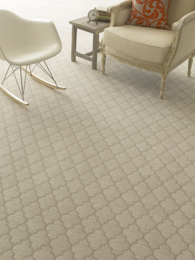 Best Carpet For Hotel Rooms Best Carpet For Hotel Rooms
