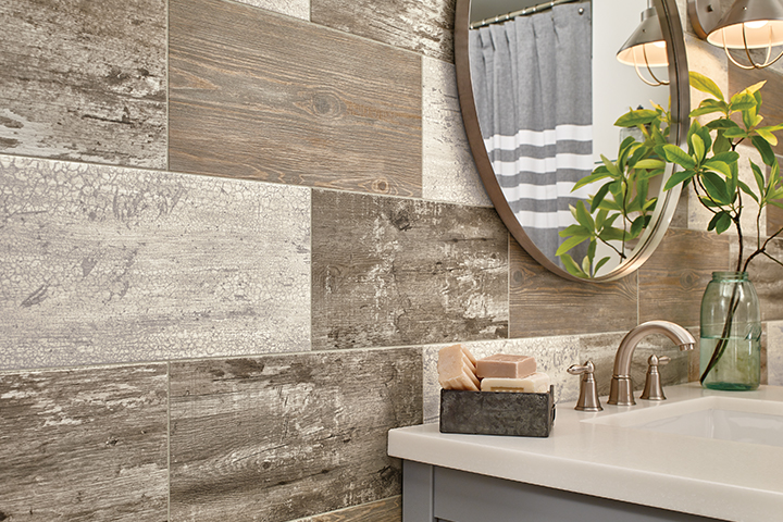 Luxury Vinyl Tile & Plank (Waterproof Flooring) | Custom ... (720 x 480 Pixel)